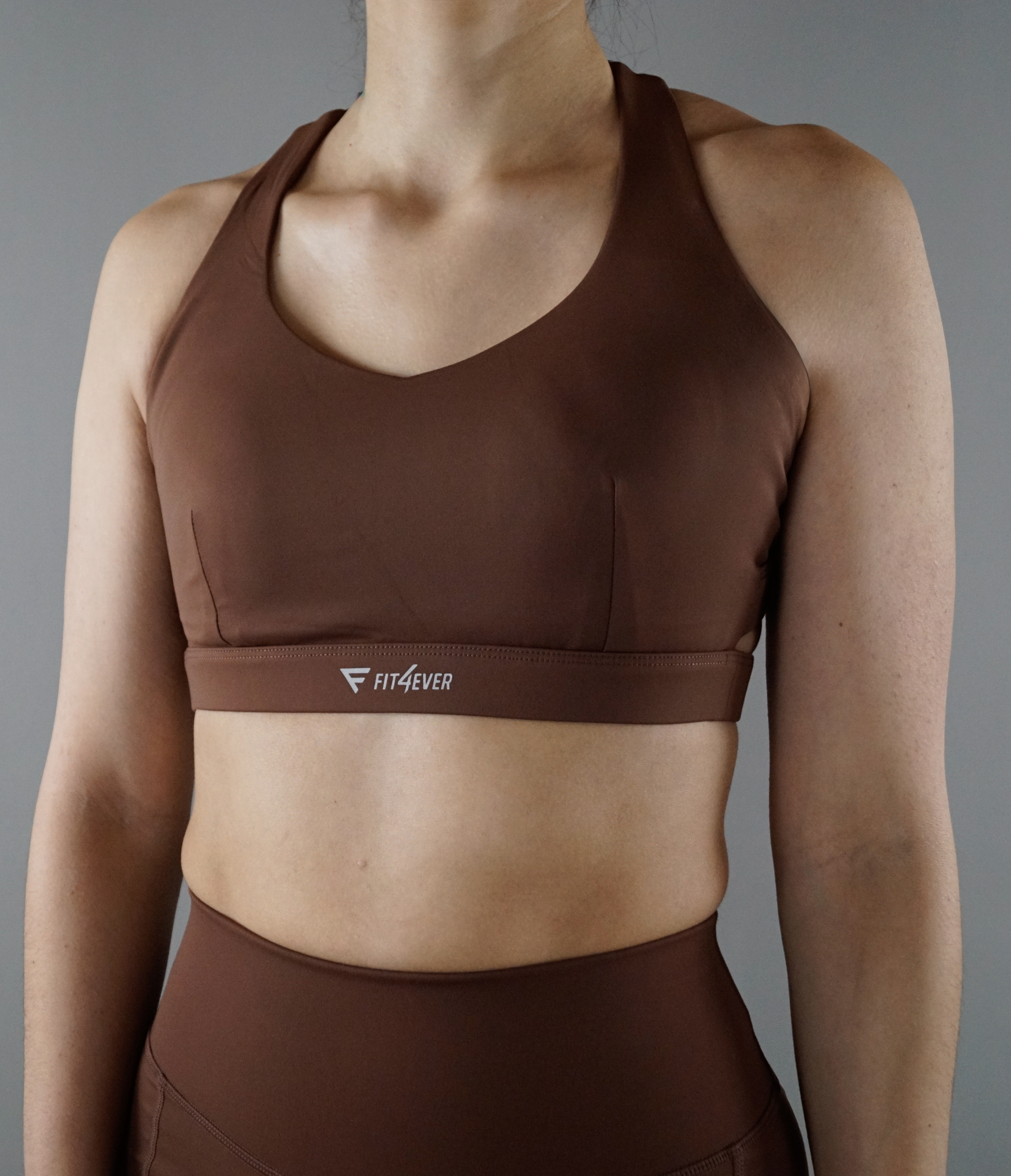 The Story Behind Fit4Ever: Why We Started