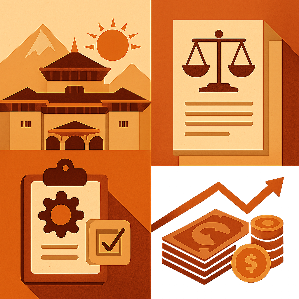 11 AM House: Appropriation Bill 2083 & labour protocols—what’s the debate? 🏛️