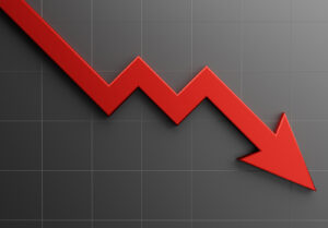 Oil Plunge Predicted One Day Earlier by Fundstrat’s Mark Newton