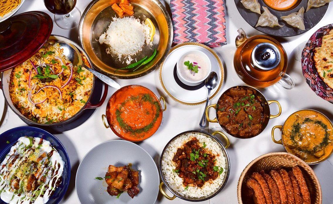 Sel Roti Scarcity Creates a Powerful Differentiator