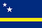 Curaçao flag