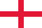 England flag
