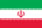 IR Iran flag