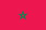 Morocco flag