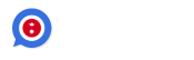 Odhan