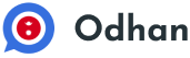 Odhan